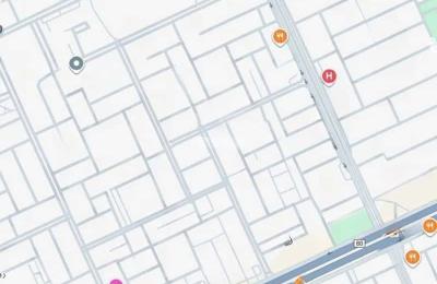 Apartment with 2 Bedrooms