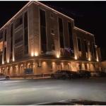 Apartment with 3 Bedrooms