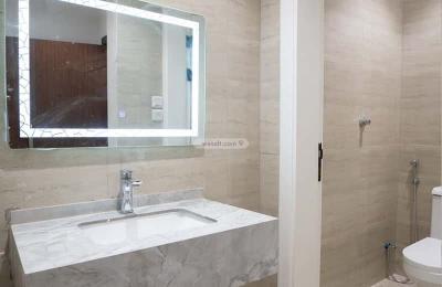 Apartment with 5 Bedrooms