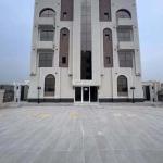 Apartment with 5 Bedrooms