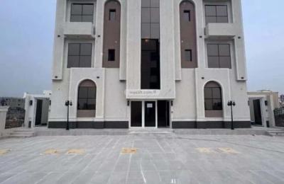 Apartment with 5 Bedrooms