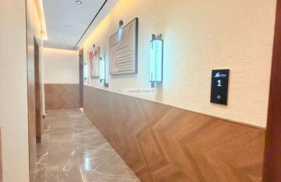 Apartment with 5 Bedrooms