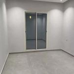 Apartment with 3 Bedrooms