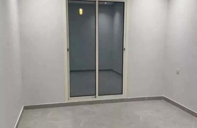 Apartment with 3 Bedrooms