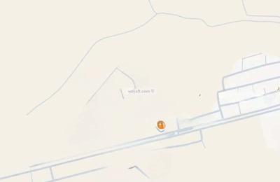 Villa 478 SQM Facing West on 20m Width Street