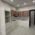 Apartment with 3 Bedrooms