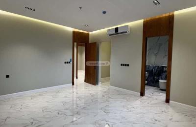 Villa 576 SQM Facing West on 15m Width Street