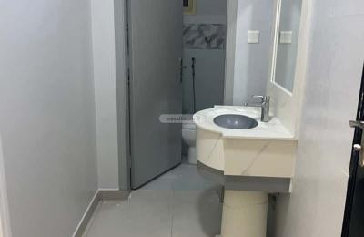 Semi-Furnished Apartment 450 SQM with 3 Bedrooms