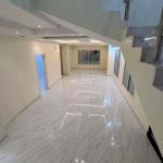 Villa 348 SQM Facing South with 8 Bedrooms