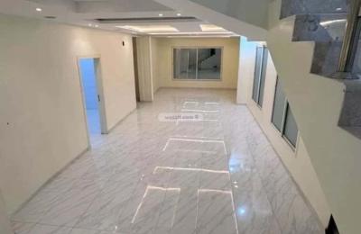 Villa 348 SQM Facing South with 8 Bedrooms