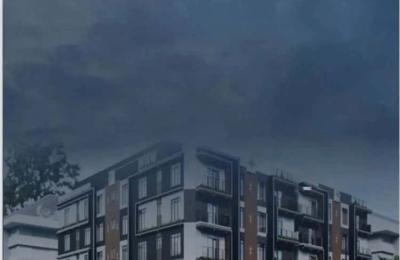 Apartment with 3 Bedrooms