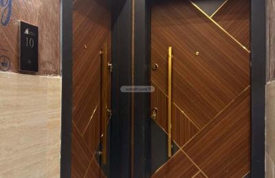 Apartment with 4 Bedrooms