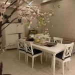 Villa 350 SQM Facing South with 5 Bedrooms