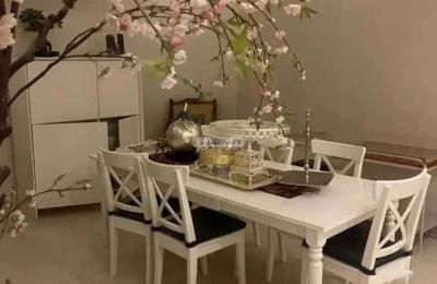 Villa 350 SQM Facing South with 5 Bedrooms