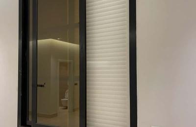 Apartment with 3 Bedrooms