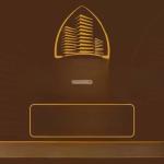 Apartment with 1 Bedroom