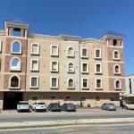 Apartment 164 SQM with 3 Bedrooms