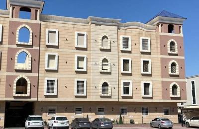 Apartment 164 SQM with 3 Bedrooms