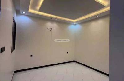 Apartment with 6 Bedrooms