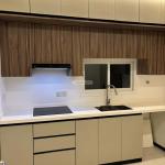 Apartment 142 SQM with 3 Bedrooms