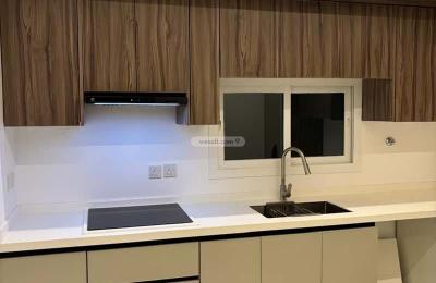 Apartment 142 SQM with 3 Bedrooms