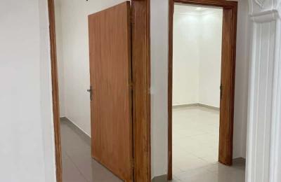 Apartment with 2 Bedrooms