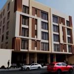 Apartment with 3 Bedrooms