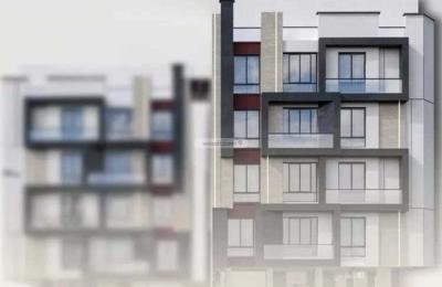 Apartment with 2 Bedrooms