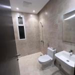 Apartment with 5 Bedrooms