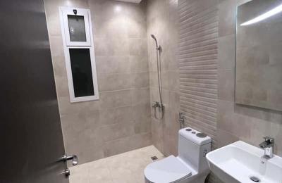 Apartment with 5 Bedrooms