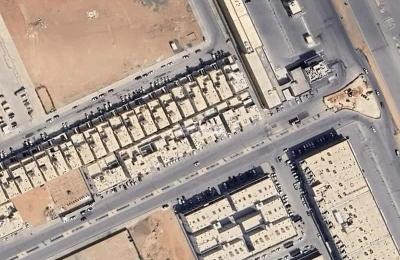 Apartment with 3 Bedrooms