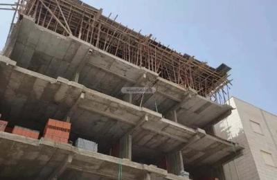 Apartment with 4 Bedrooms