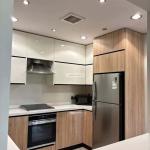 Apartment with 3 Bedrooms