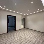 Apartment with 3 Bedrooms