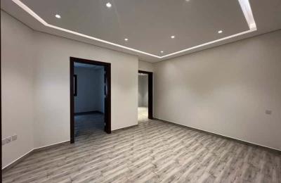 Apartment with 3 Bedrooms