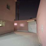 Floor 540 SQM with 8 Bedrooms