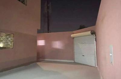 Floor 540 SQM with 8 Bedrooms