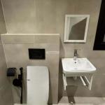 Apartment with 3 Bedrooms