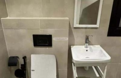 Apartment with 3 Bedrooms