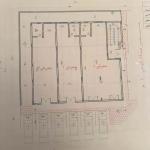 Building 400 SQM Facing North