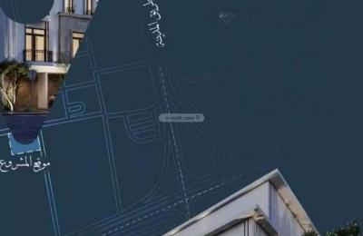 Apartment with 2 Bedrooms