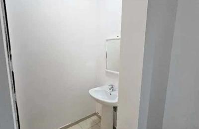 Apartment with 1 Bedroom