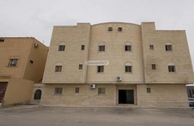 Apartment with 1 Bedroom