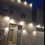 Floor 750 SQM with 4 Bedrooms