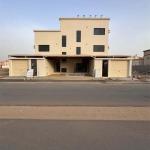 Apartment with 5 Bedrooms