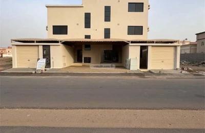 Apartment with 5 Bedrooms