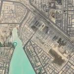 Land 637 SQM Facing North on 30m Width Street