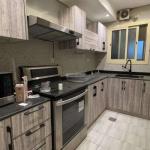 Apartment with 5 Bedrooms