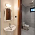 Apartment with 3 Bedrooms