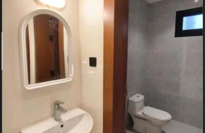 Apartment with 3 Bedrooms